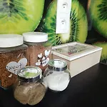 Aura Grand أولشتين