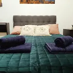 Apartment Aura Grand *