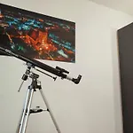 Apartment Aura Grand *