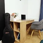 Aura Grand Olsztyn (Warmian-Masurian)