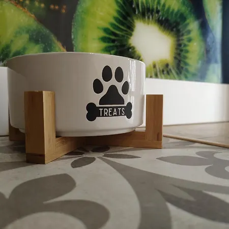 Aura Grand Olsztyn (Warmian-Masurian)