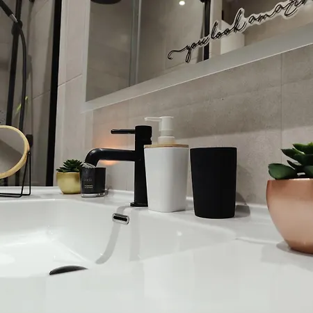 Aura Grand Olsztyn (Warmian-Masurian)